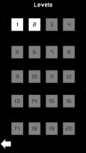 How to mod Invaders from Space! 1.3.8 apk for android