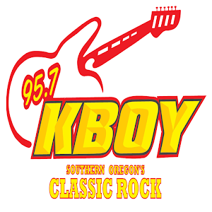 95-7 KBOY Mobile App.apk 4.27.0