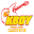 95-7 KBOY Mobile App Download on Windows