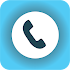 MobiCalls VOIP Calls6.63
