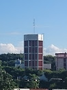 Torre De Agua Xalapa