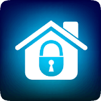 Security SMS Remote APK Covergestaltung