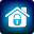 Security SMS Remote Download on Windows