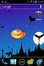 w9xRZRwBMSBNndyzGXzqhCzDVQjNHpCIAuOEPQkRraGxdg-QeNxhSd8AnMq51hj5KDM=h230