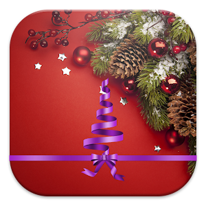 Christmas Pictures Wallpapers 1.0