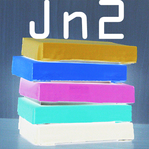 juno puzzle game for kids n2 LOGO-APP點子