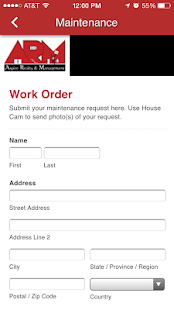 Download Aspire Realty Management APK for Android