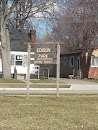 Edison Park
