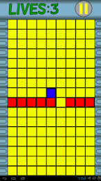 Dash And Stack poster 8