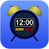 My Clock Free1.0.5