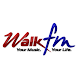 WALK FM