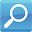 towSearch Towing Locator Download on Windows