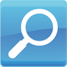 towSearch Towing Locator Application icon