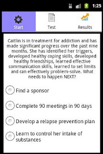 How to install Social Work Exam 3 1.07 mod apk for android