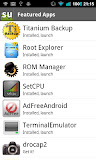 Superuser Elite