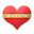 AsiansInUK - #1 Chat App For British Indians Download on Windows