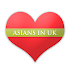 AsiansInUK3.1.1