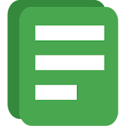JFile Pro - File Manager 1.5.4 Icon