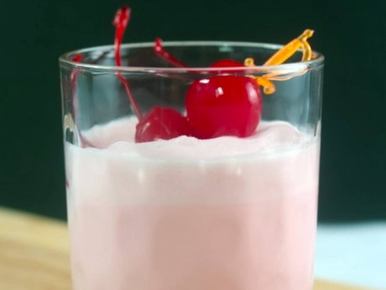 10 Best Grenadine Lemonade Recipes