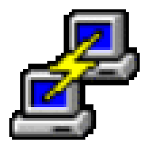 Mobile Telnet.apk 4.18