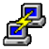 Mobile Telnet4.19