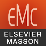 Cover Image of Download EMC mobile 2.8.4 APK