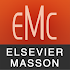EMC mobile2.7