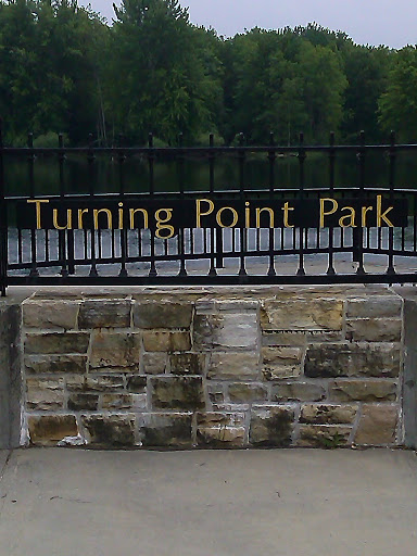 Turning Point Park
