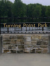 Turning Point Park