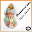 Mevlana Sözleri (Paylaşımlı) Download on Windows