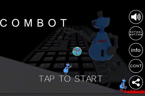 Combot