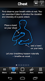 Panic Relief- stop anxiety now
