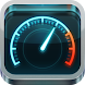 Speedtest