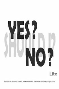 Download Well Decide Lite APK