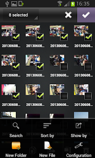 Bluetooth Transfer Any File - Android Apps on Google Play