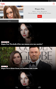 免費下載新聞APP|Gala l'actualité des stars app開箱文|APP開箱王