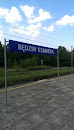 Stacja Kolejowa 'Bedzin Ksawera' 