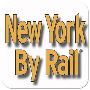 New York By Rail 1.399