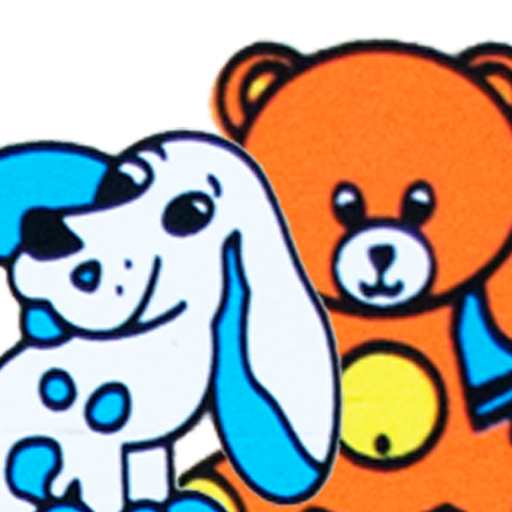 How to download Happy Animals Free 1.0.3 apk for laptop