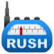 RUSH online-radio