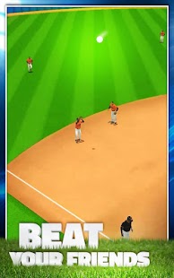   TAP SPORTS BASEBALL 2015- screenshot thumbnail   