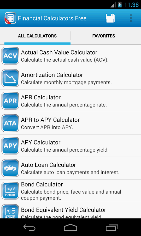 Hp 10bii Financial Calculator Free Download