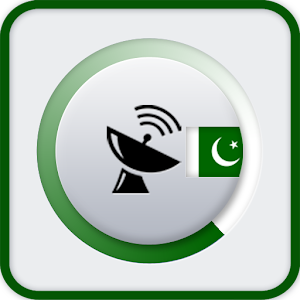 Desi Sat Pakistan 1.0.0