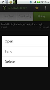 Ez Downloader Torrent Free Android App Market