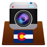 Cover Image of Herunterladen Denver and Colorado Cameras 5.4 APK