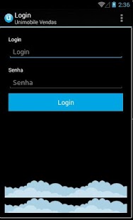 Free Unimobile Vendas APK for Android
