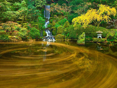 いろいろ 壁紙 スマホ 日本庭園 888744-日本庭園 スマホ 壁紙