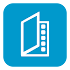 EveryCover(Smart Flip Cover)5.1