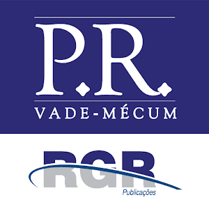 PR Vade-mécum RGR Publicações.apk v11.1.1