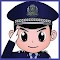 شرطة الأطفال code de triche astuce gratuit hack